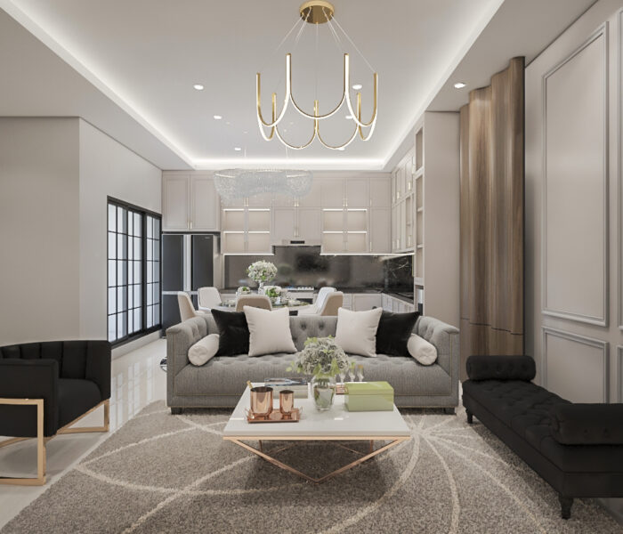 MR RIDWAN - LT.2 LIVING ROOM 1.3