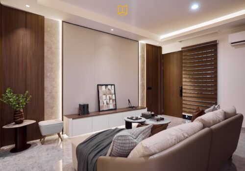 Narada - fullres - wm-12
