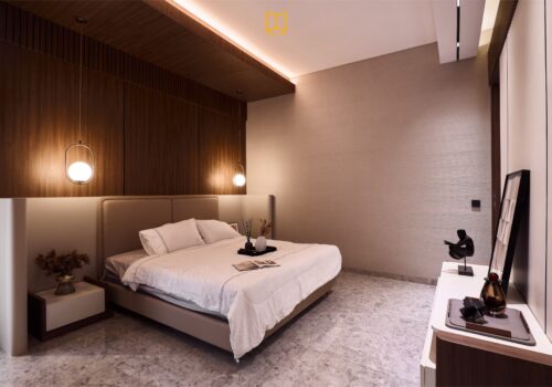 Narada - fullres - wm-25