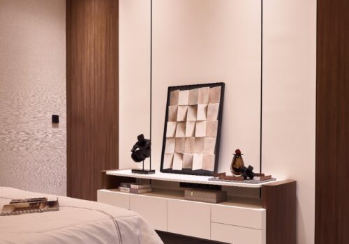 Narada - fullres - wm-31