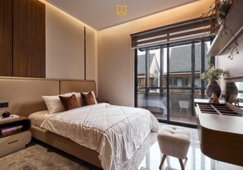 Narada - fullres - wm-35