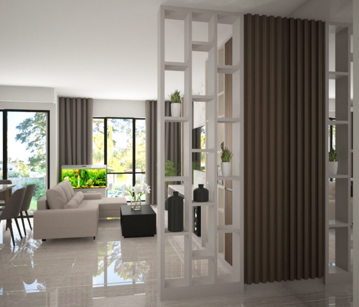 REV LIVING ROOM 1.3