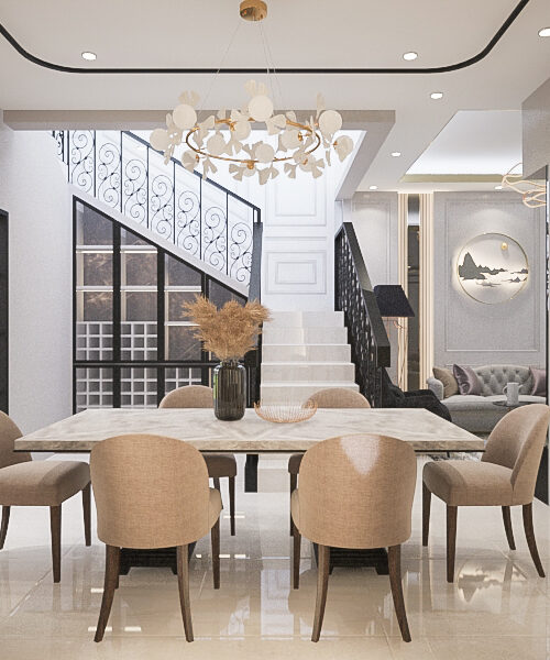 REV LT.1 DINING ROOM 1.2