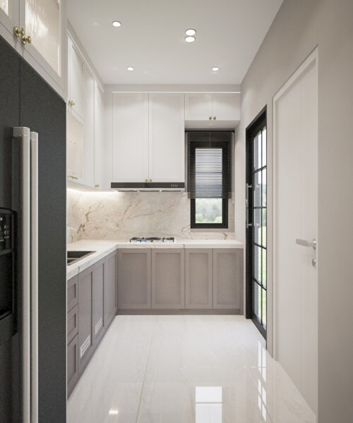 REV LT.1 KITCHEN 1.2