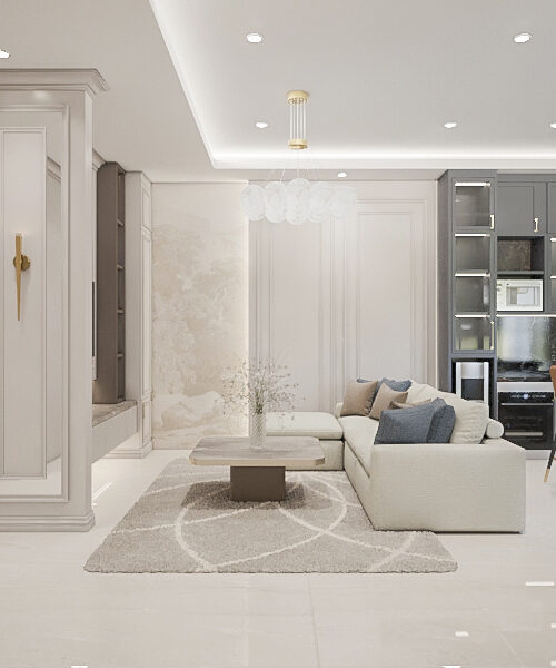 REV LT.2 LIVING ROOM 1.2