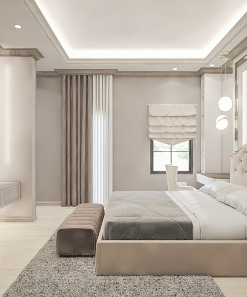 REV LT.2 MASTER BEDROOM 1.3