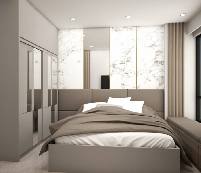 REV MASTER BEDROOM 2.1
