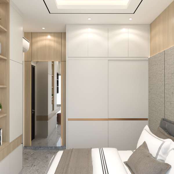 bedroom lt1.2