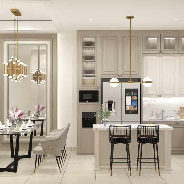dining lt1