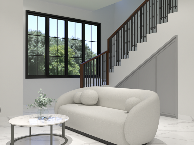 foyer 1.2