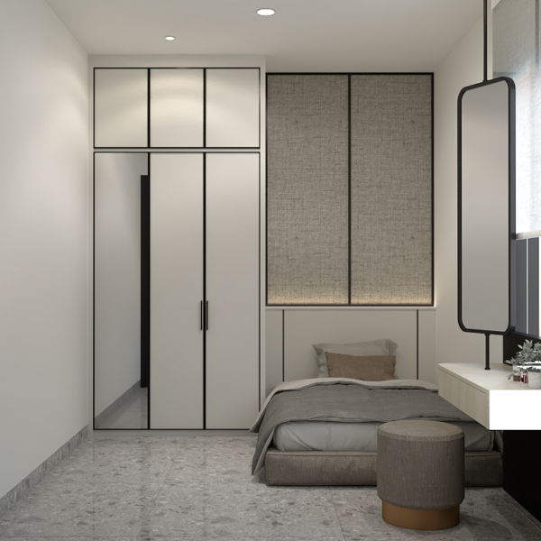 guest bedroom lt2