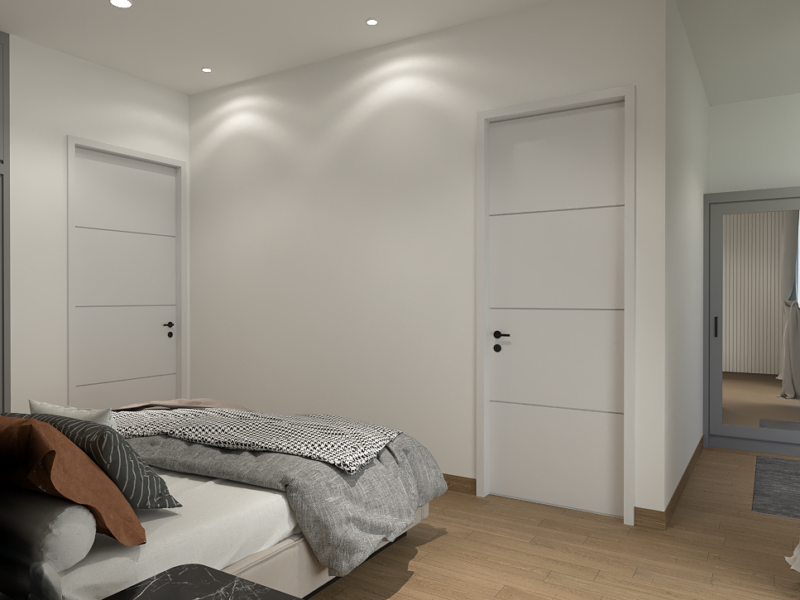 guestbedroom 1.3