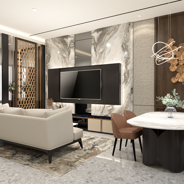 living alt 1