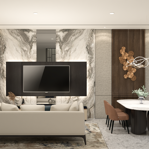 living alt2